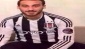 Cenk Beşiktaş maçında oynayacak mı?