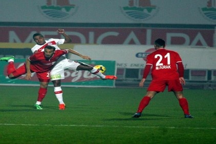 Cenk seneye yok