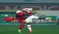 Cenk Tosun dökülüyor