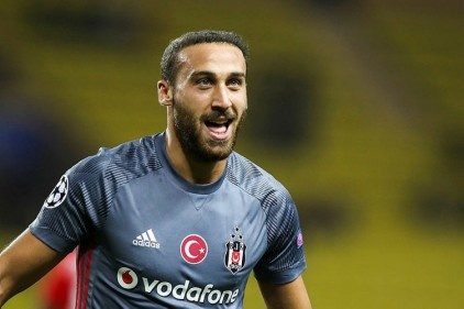 Cenk&#039;ten para gelmiyor
