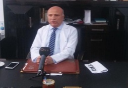 Cennet Damar, öngörülemeyen bir komplikasyon yüzünden öldü 