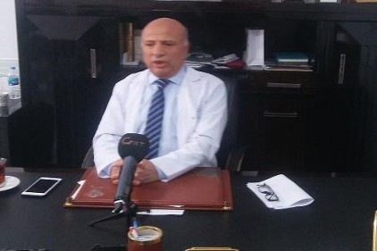 Cennet Damar, öngörülemeyen bir komplikasyon yüzünden öldü 