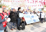 Cep delik, cepken delik boş tencere kaynamıyor