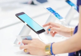 Cep telefonlarına büyük zam yolda