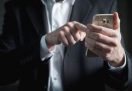 Cep telefonlarında 3 taksit dönemi başladı