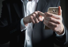 Cep telefonlarında 3 taksit dönemi başladı