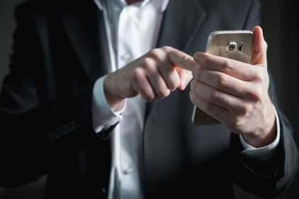 Cep telefonlarında 3 taksit dönemi başladı