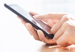 Cep telefonlarında KDV yüzde 1'e indirildi