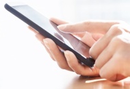 Cep telefonlarında KDV yüzde 1'e indirildi