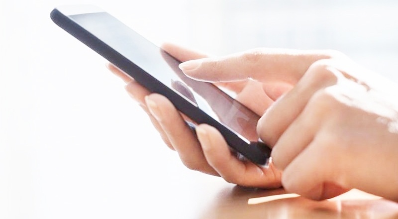 Cep telefonlarında KDV yüzde 1'e indirildi