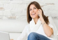 Cep telefonu faturası size şok yaşatmasın