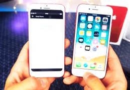 Cep telefonu fiyatları arttı, klon satışları patladı!