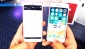 Cep telefonu fiyatları arttı, klon satışları patladı!