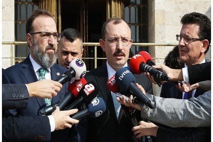 Cep telefonu kullanan sürücülere 235 Türk lirası ceza uygulanacak