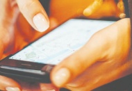 Cep telefonu tümör riskini artırıyor