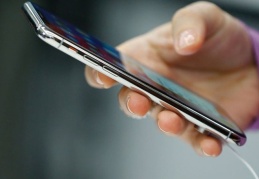 Cep telefonu ve bilgisayarlarda TRT bandrol ücretleri artırıldı