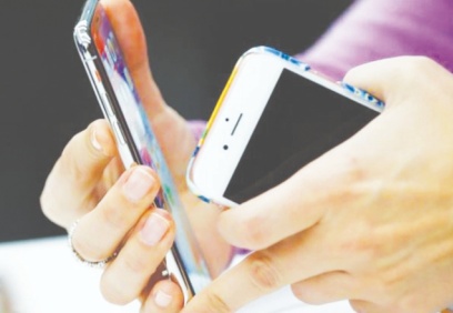 Cep telefonu ve tablet satışlarına yeni düzenleme