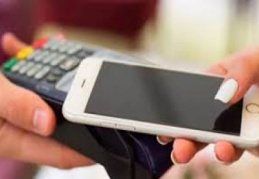 Cep telefonunda taksit sayısı 3 aya düştü