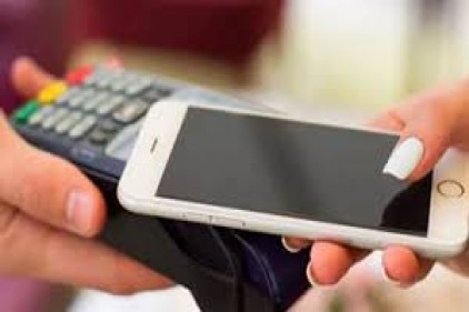 Cep telefonunda taksit sayısı 3 aya düştü