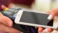 Cep telefonunda taksit sayısı 3 aya düştü