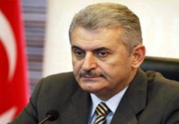 Cep telefonundaki vergiler kalkabilir