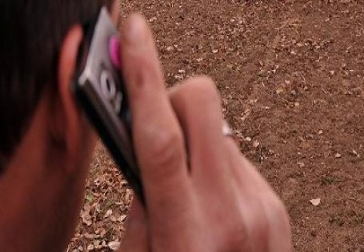 "Cep"te Avrupa şampiyonuyuz