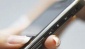 Cepten reklam SMS'lerinden kurtuluyoruz