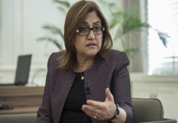 Cerablus'un inşasına destek verebiliriz 