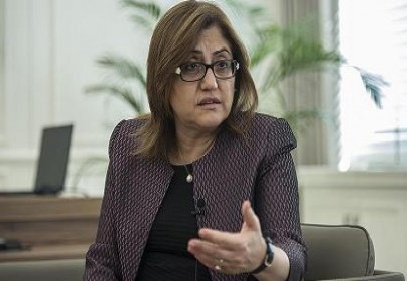 Cerablus'un inşasına destek verebiliriz 