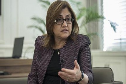 Cerablus&#039;un inşasına destek verebiliriz 