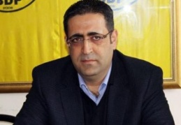 Çerçeve yasanın içi doldurulmalı