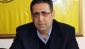 Çerçeve yasanın içi doldurulmalı