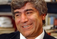 Cerrah da şüpheliler arasında