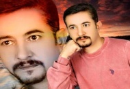 Cesedi parçalandı, kıyafetinin barkod numarasından kimliği belirlendi 