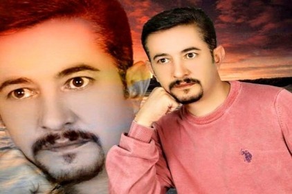 Cesedi parçalandı, kıyafetinin barkod numarasından kimliği belirlendi 