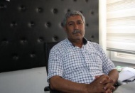 Çeşitli ikramiyeler verilerek sektör canlandırılmalı
