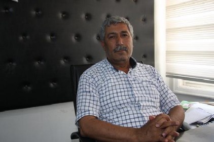 Çeşitli ikramiyeler verilerek sektör canlandırılmalı