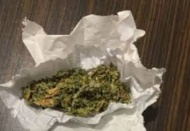 Çeşitli suçlardan aranan 48 kişi yakalandı