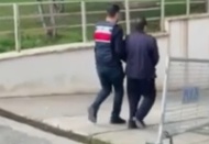 Çeşitli suçlardan aranan 18 şüpheli tutuklandı