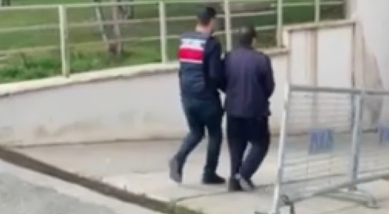 Çeşitli suçlardan aranan 18 şüpheli tutuklandı