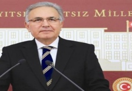 “Çete” ve “Örgüt” diye kastedilenler kimlerdir?