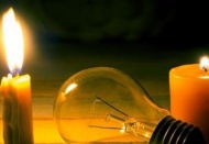 ÇETKODER, elektrik zammını yargıya taşıyacak