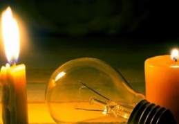 ÇETKODER, elektrik zammını yargıya taşıyacak