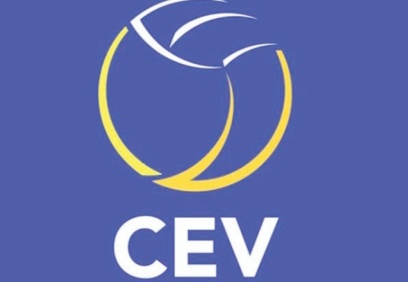 CEV Şampiyonlar Ligi'nde kuralar yarın çekilecek