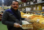 Ceviz iyi bir beyin ilacı