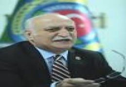 Cevizimizi “don” vurdu