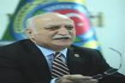Cevizimizi &#8220;don&#8221; vurdu