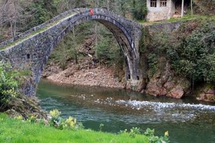 Çevre Bakanlığı sit&#039;leri sildi