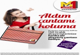 Çevre bilinci güçlendiriliyor