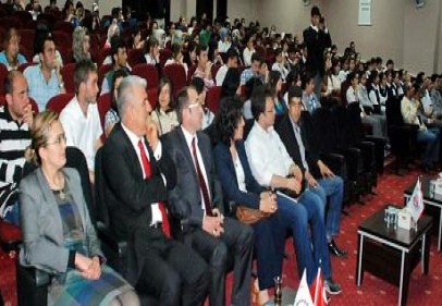 Çevre kirliliği ve doğal yaşamdan uzaklaşma çocuklukları olumsuz etkiliyor